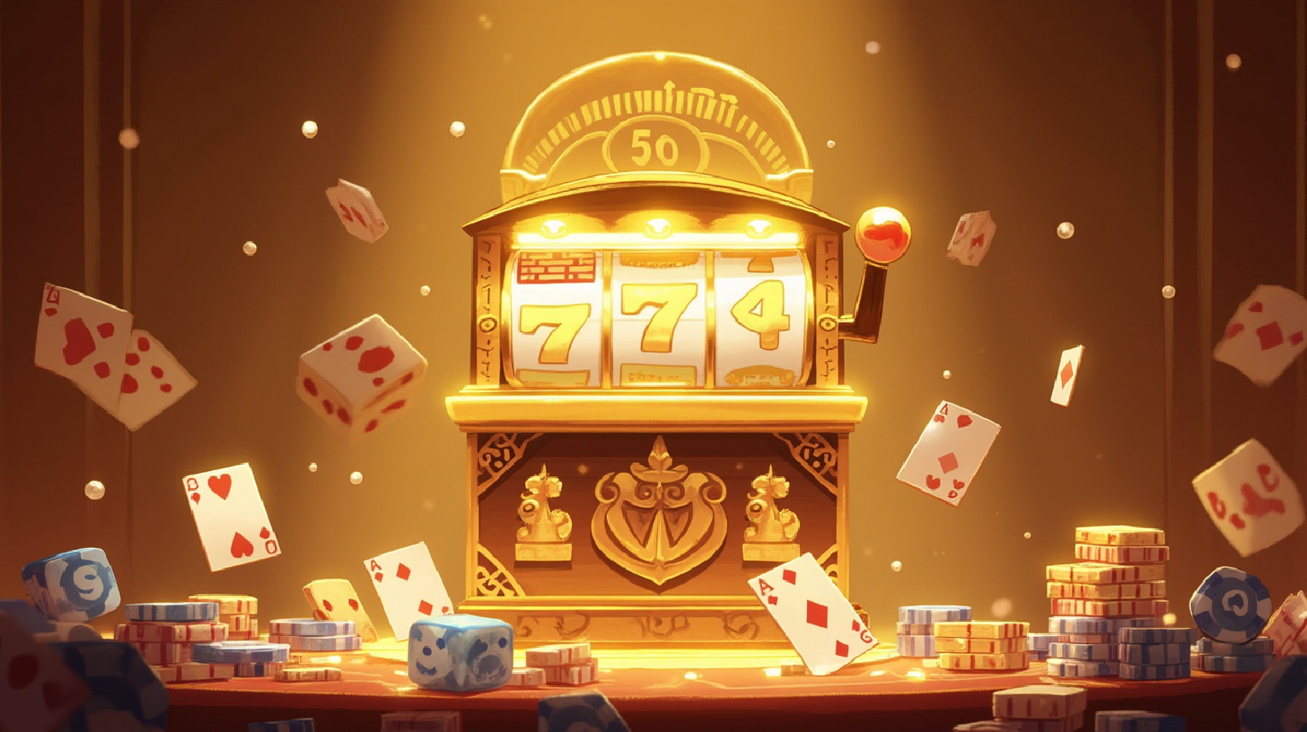 66vip