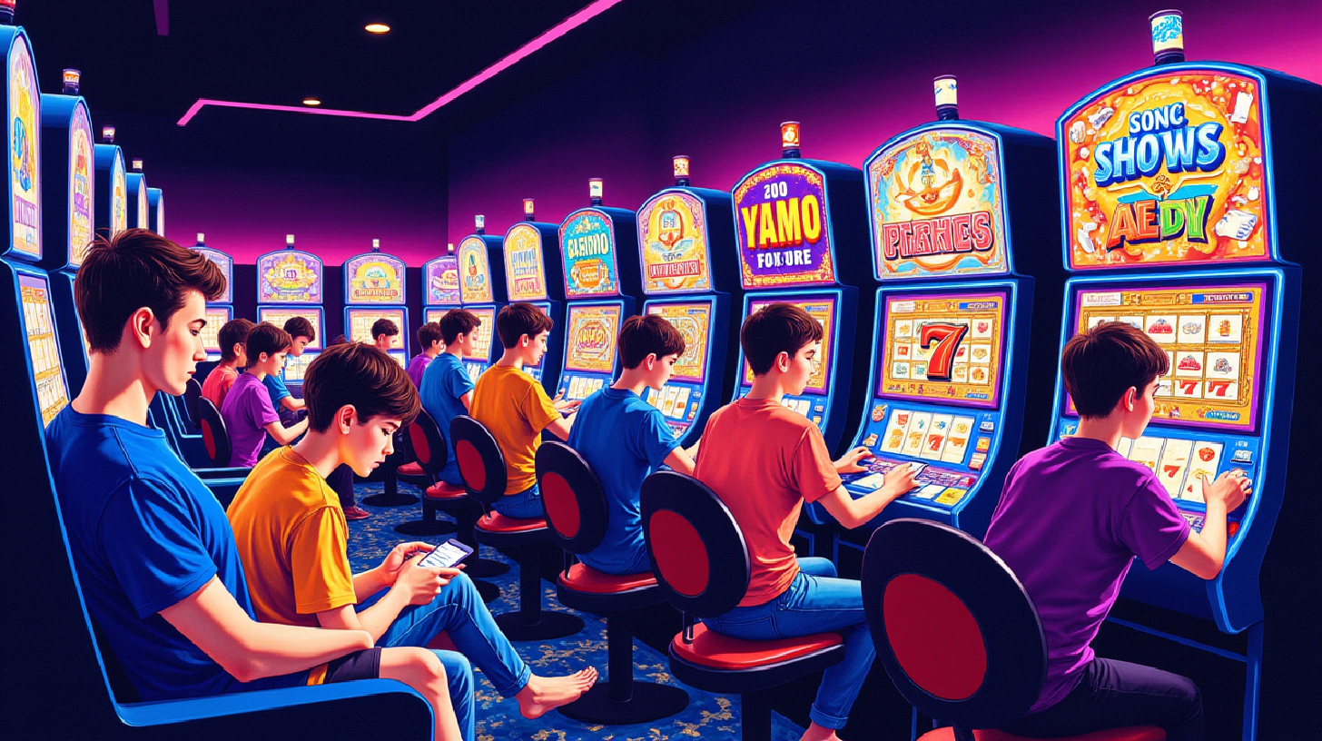 66vip