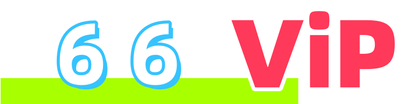 66vip